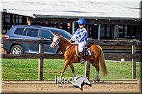 4H-FUN-061017-2124.jpg