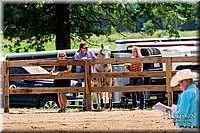 LCFAIR-081817-0986.jpg