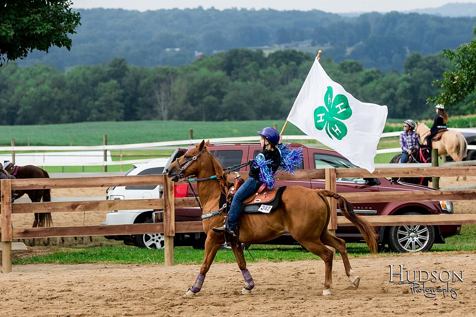 LCFAIR-081817-0014.jpg