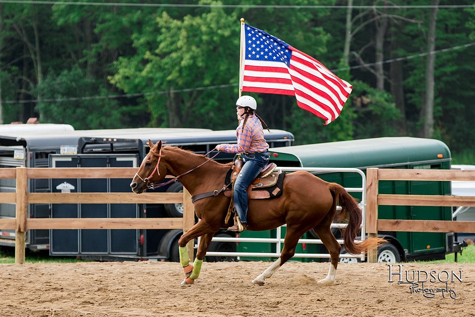 LCFAIR-081817-0017.jpg