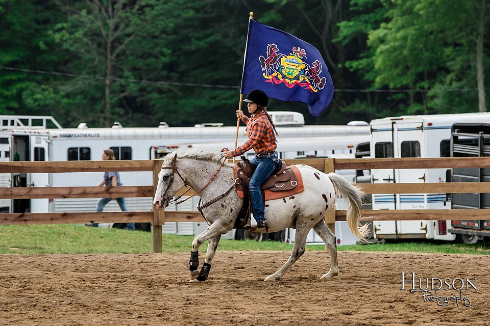 LCFAIR-081817-0021.jpg