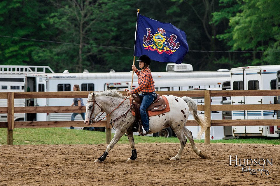LCFAIR-081817-0022.jpg