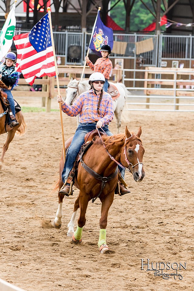 LCFAIR-081817-0023.jpg