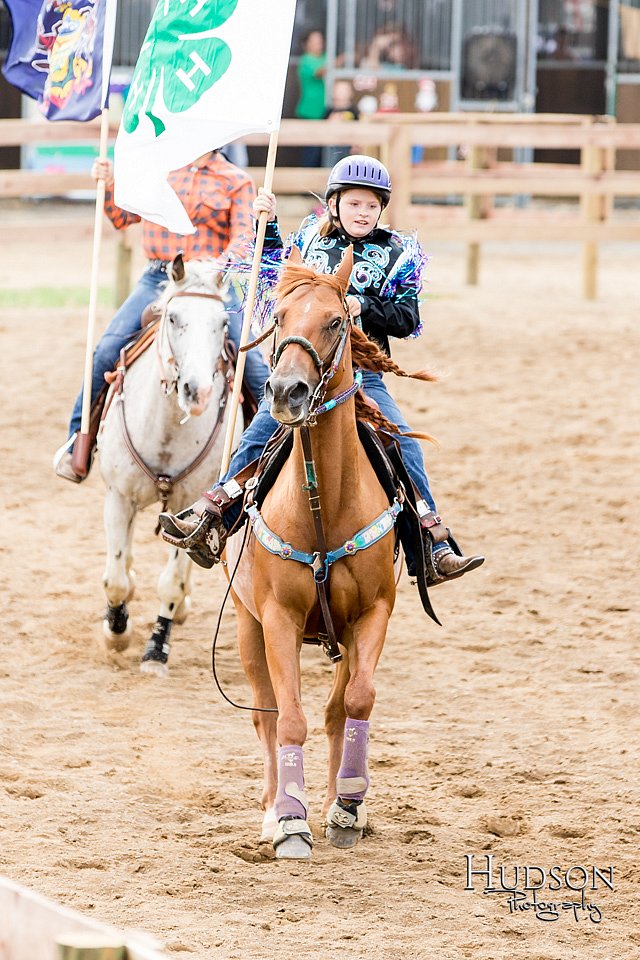 LCFAIR-081817-0025.jpg