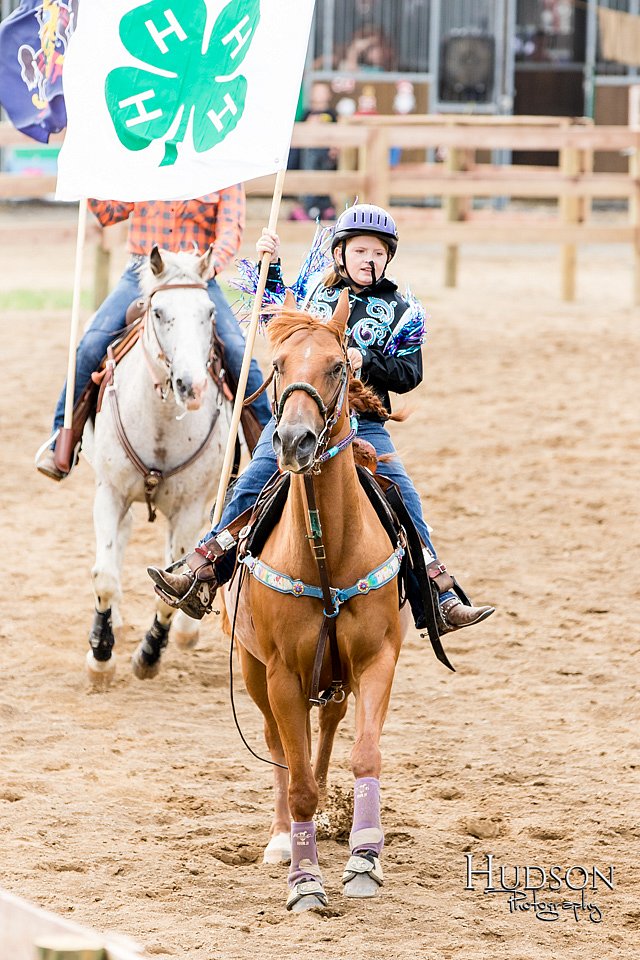 LCFAIR-081817-0026.jpg