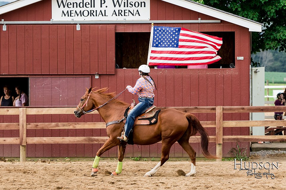 LCFAIR-081817-0027.jpg
