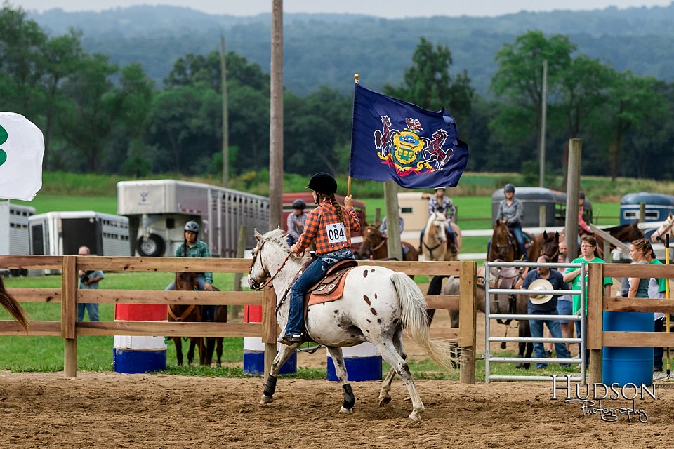 LCFAIR-081817-0029.jpg