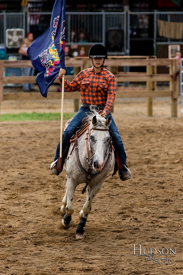 LCFAIR-081817-0034.jpg