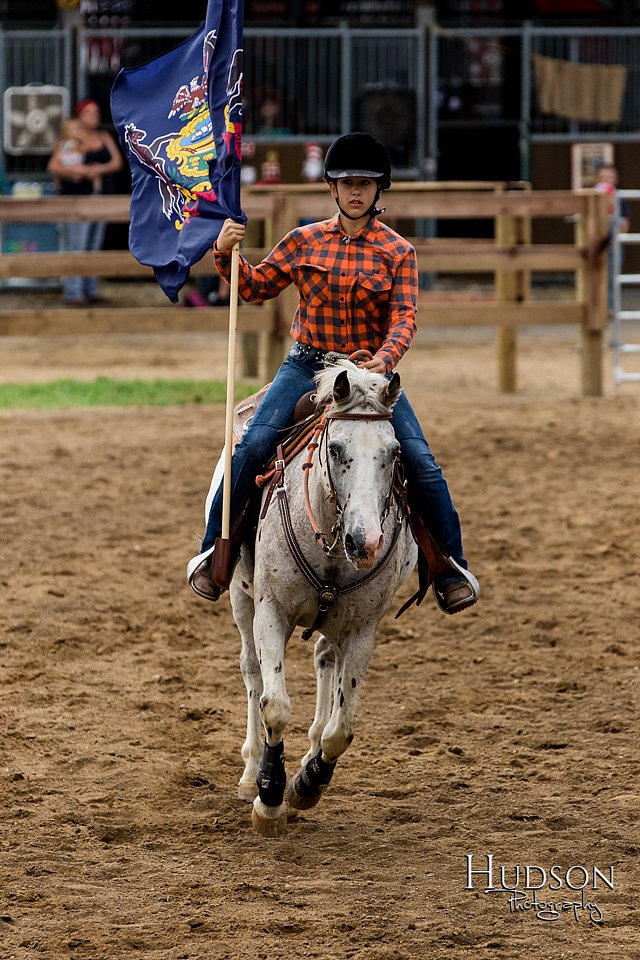 LCFAIR-081817-0035.jpg