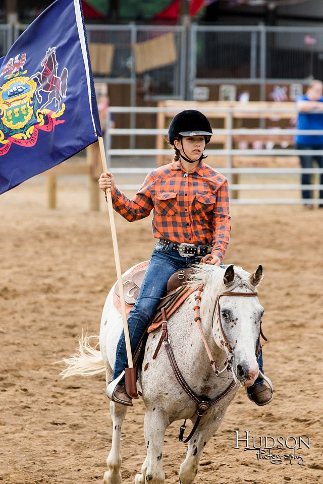 LCFAIR-081817-0036.jpg