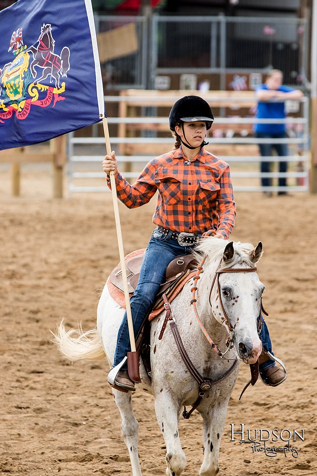 LCFAIR-081817-0037.jpg
