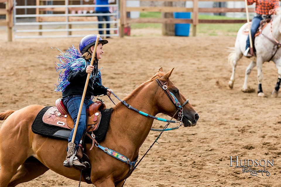 LCFAIR-081817-0038.jpg