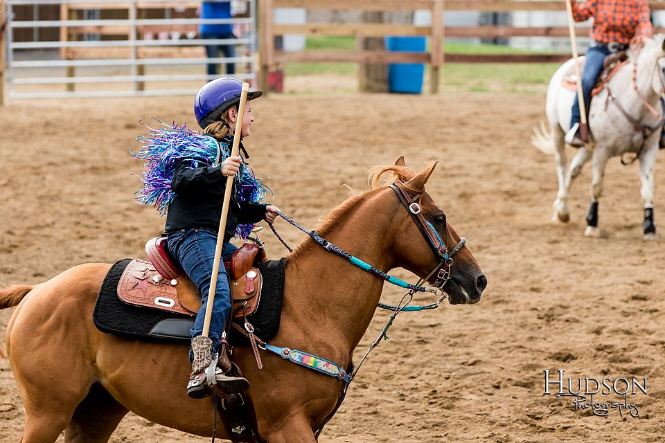 LCFAIR-081817-0039.jpg