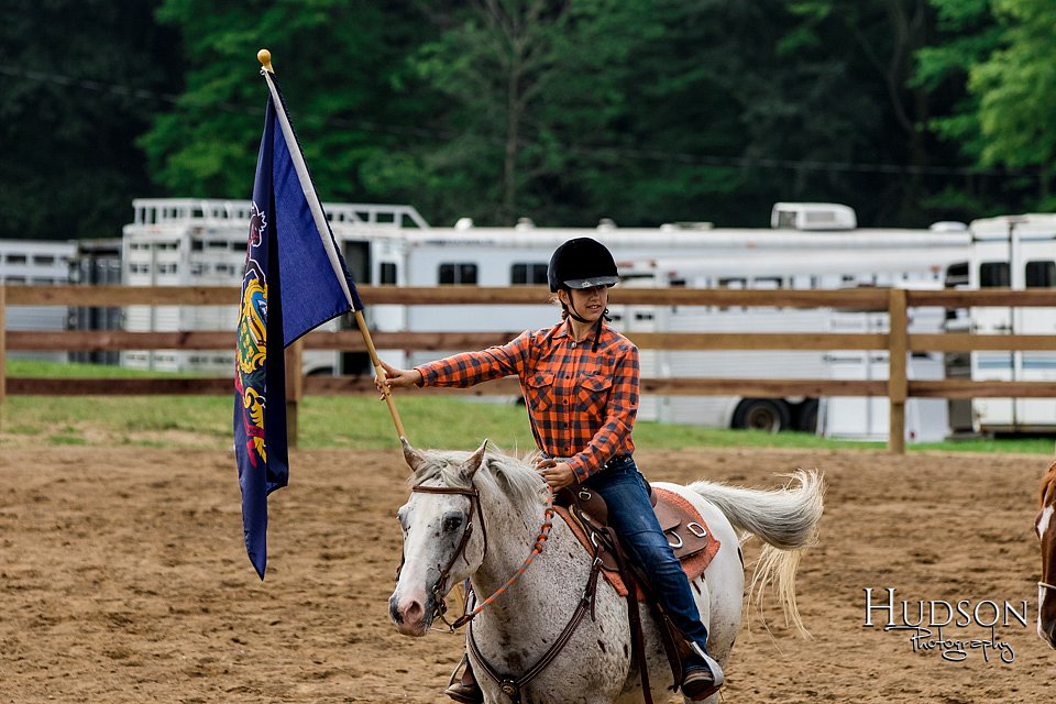 LCFAIR-081817-0044.jpg