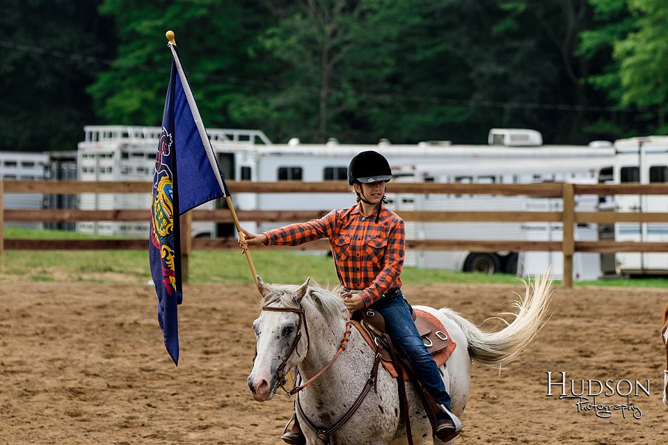 LCFAIR-081817-0045.jpg