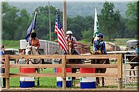 LCFAIR-081817-0003.jpg