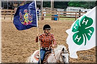 LCFAIR-081817-0011.jpg