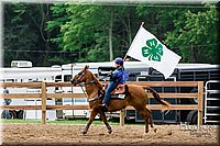 LCFAIR-081817-0019.jpg