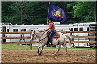 LCFAIR-081817-0021.jpg