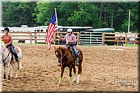 LCFAIR-081817-0040.jpg