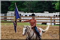 LCFAIR-081817-0045.jpg