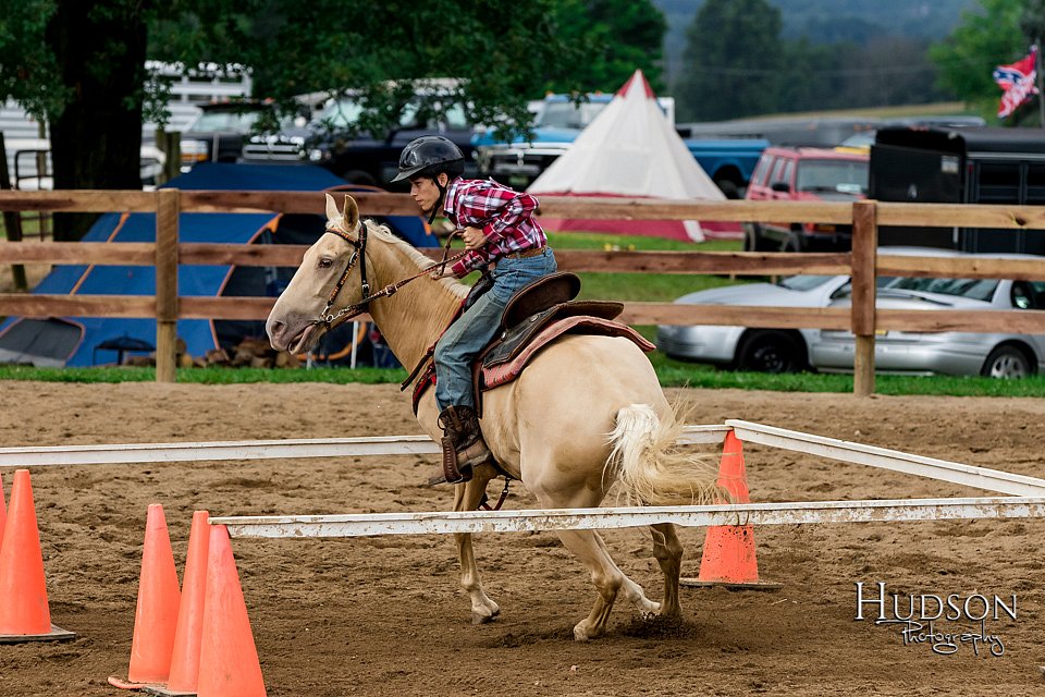 LCFAIR-081817-0051.jpg