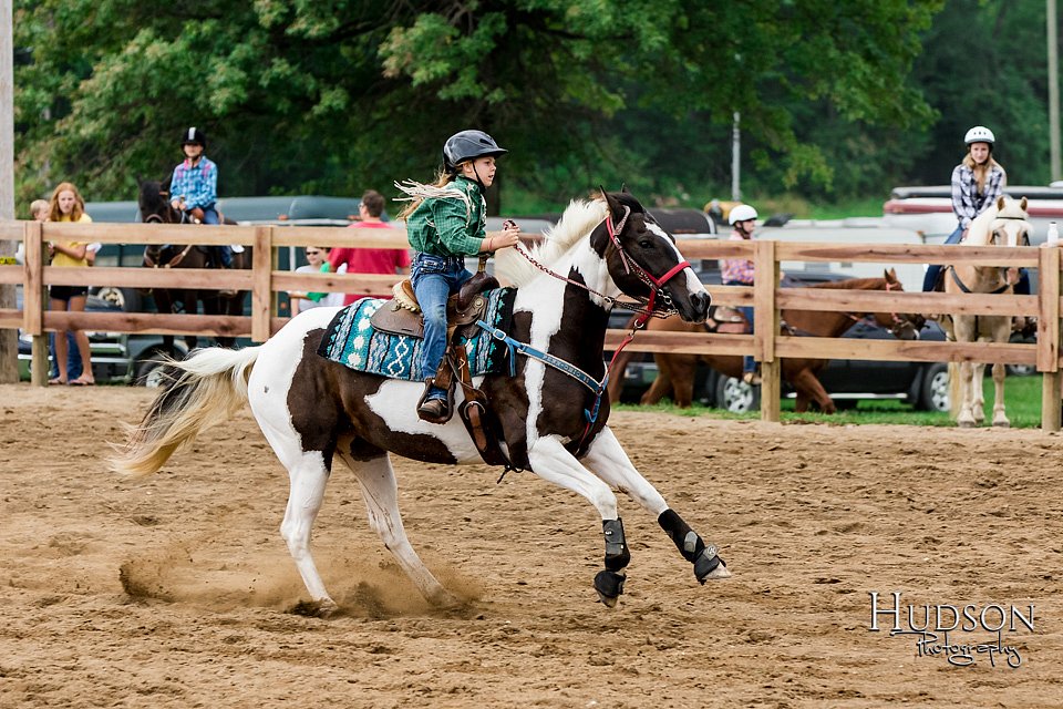 LCFAIR-081817-0080.jpg