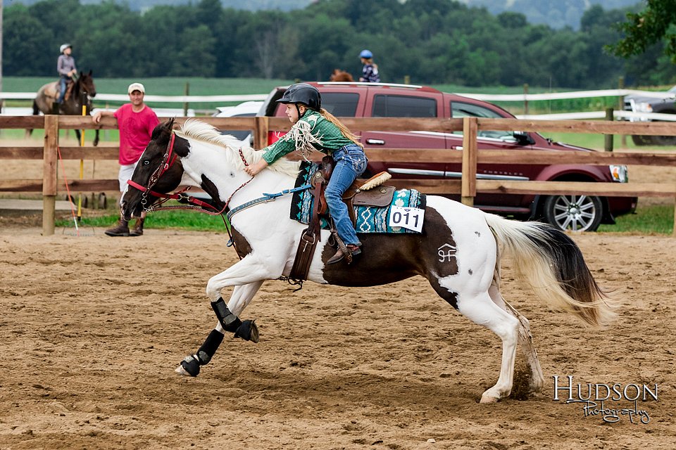 LCFAIR-081817-0084.jpg