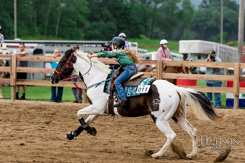 LCFAIR-081817-0085.jpg