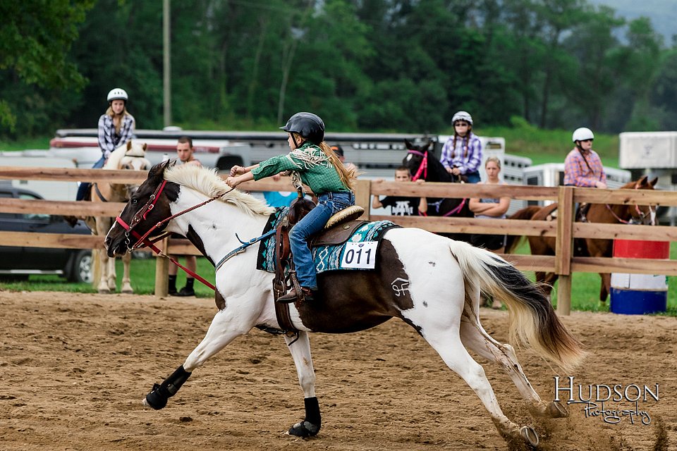 LCFAIR-081817-0086.jpg