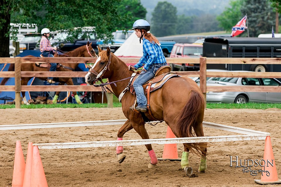 LCFAIR-081817-0087.jpg