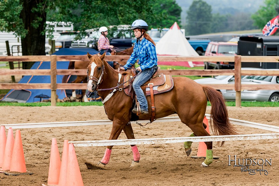 LCFAIR-081817-0089.jpg