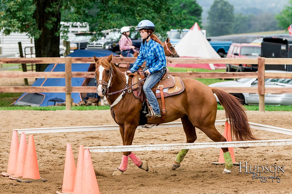 LCFAIR-081817-0090.jpg