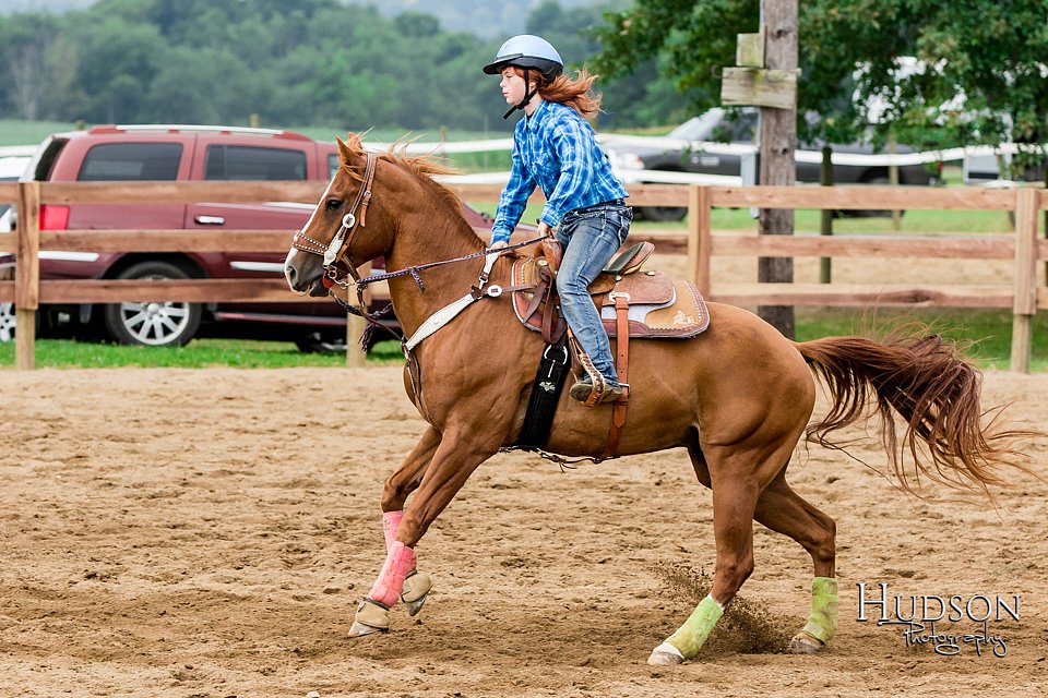 LCFAIR-081817-0091.jpg