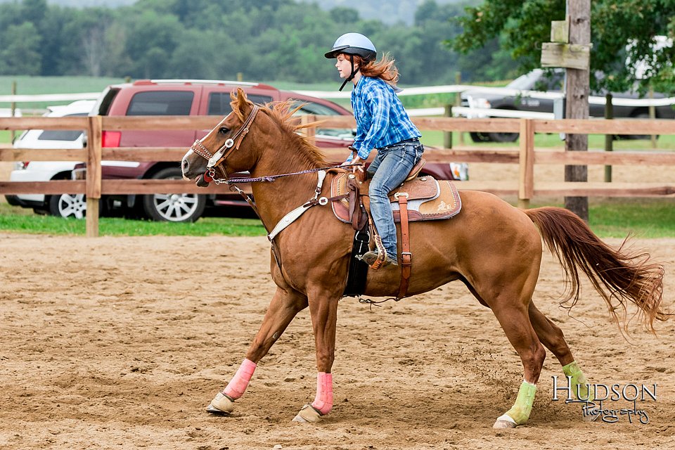 LCFAIR-081817-0092.jpg