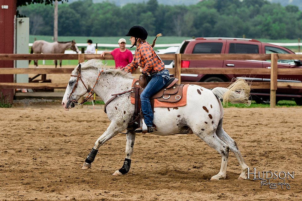 LCFAIR-081817-0098.jpg
