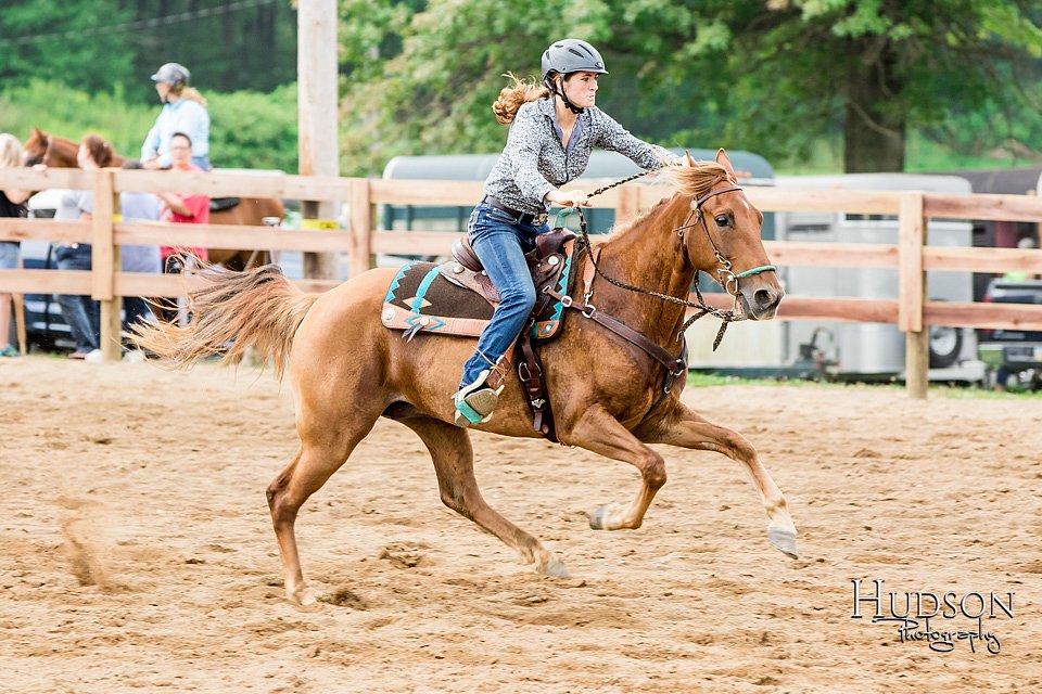 LCFAIR-081817-0099.jpg