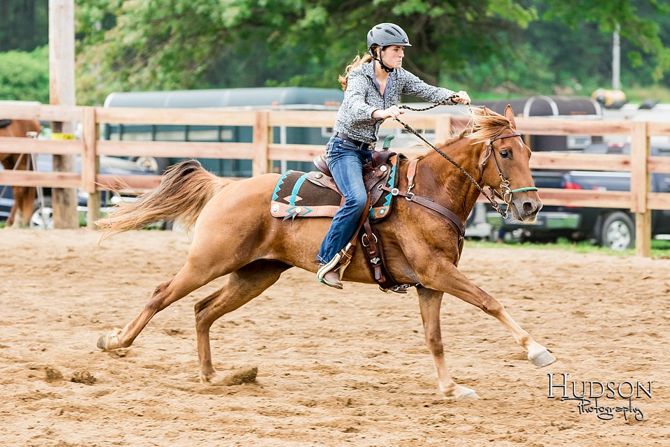 LCFAIR-081817-0100.jpg