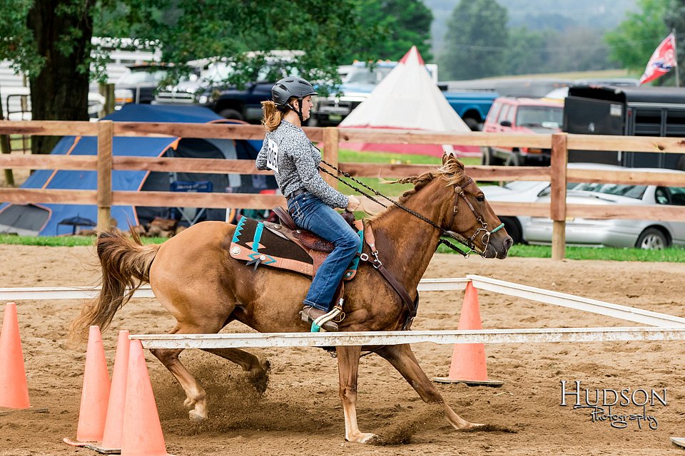 LCFAIR-081817-0102.jpg