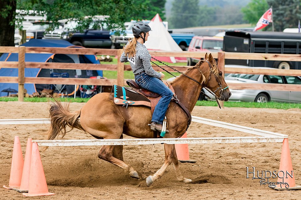 LCFAIR-081817-0103.jpg