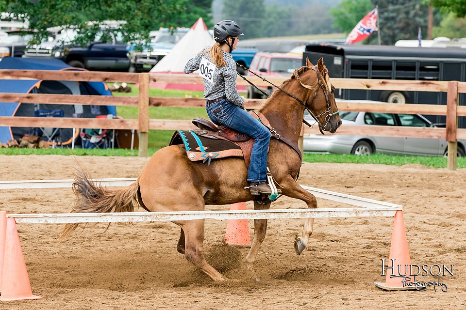 LCFAIR-081817-0104.jpg