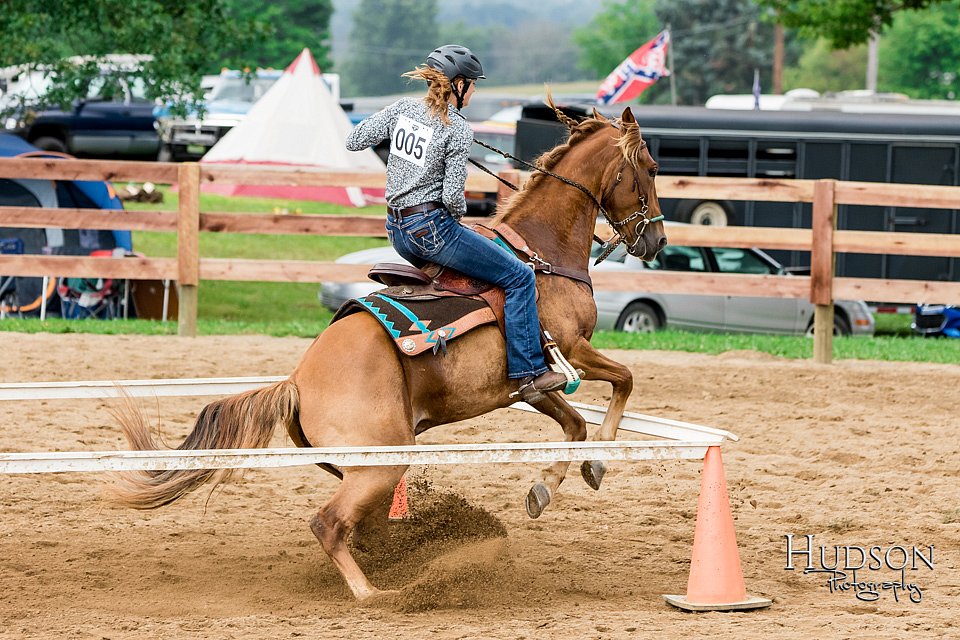 LCFAIR-081817-0105.jpg