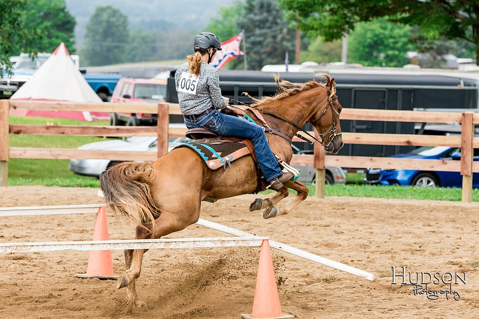 LCFAIR-081817-0107.jpg