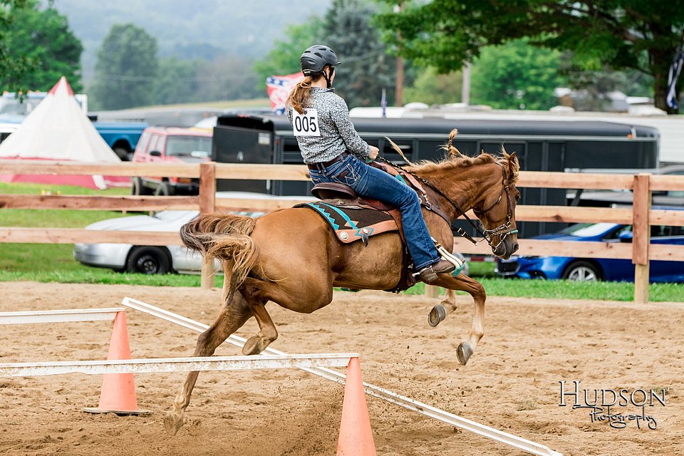 LCFAIR-081817-0108.jpg