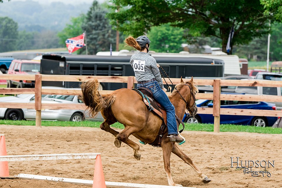 LCFAIR-081817-0110.jpg