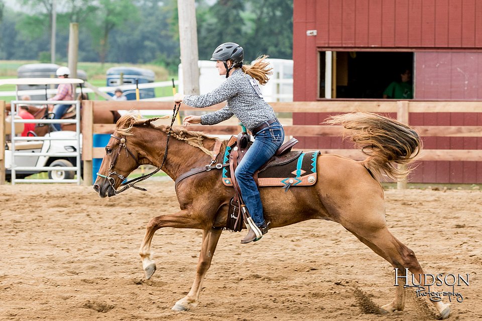 LCFAIR-081817-0111.jpg