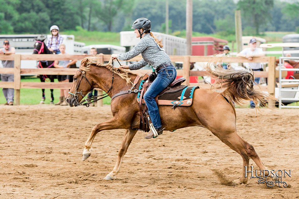 LCFAIR-081817-0112.jpg