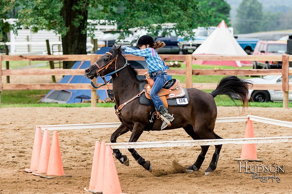 LCFAIR-081817-0113.jpg