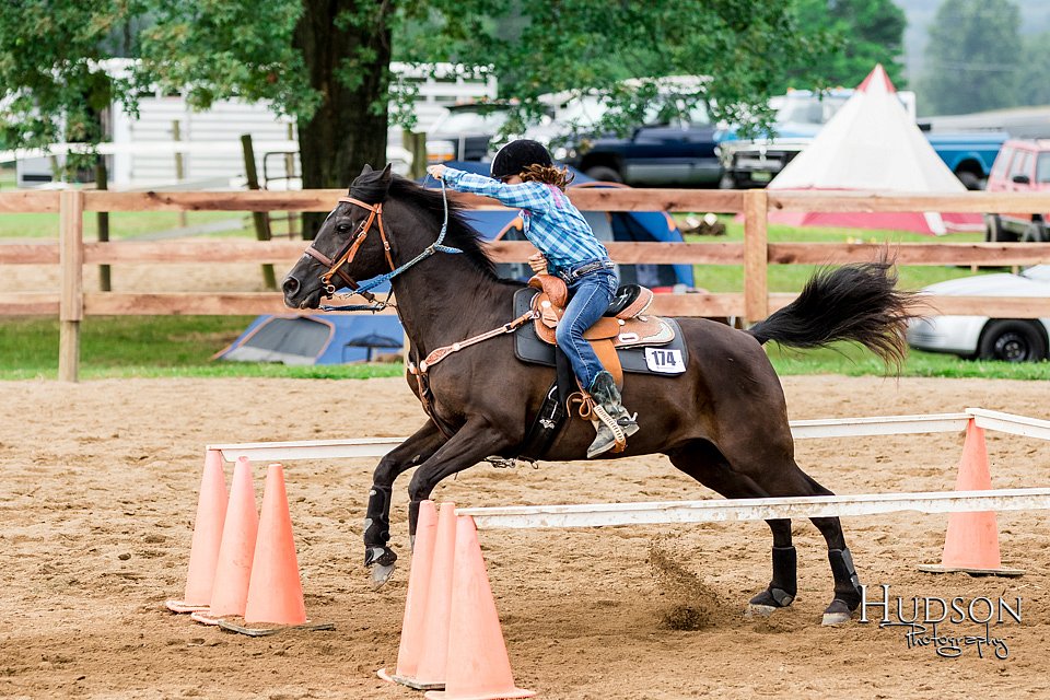 LCFAIR-081817-0114.jpg