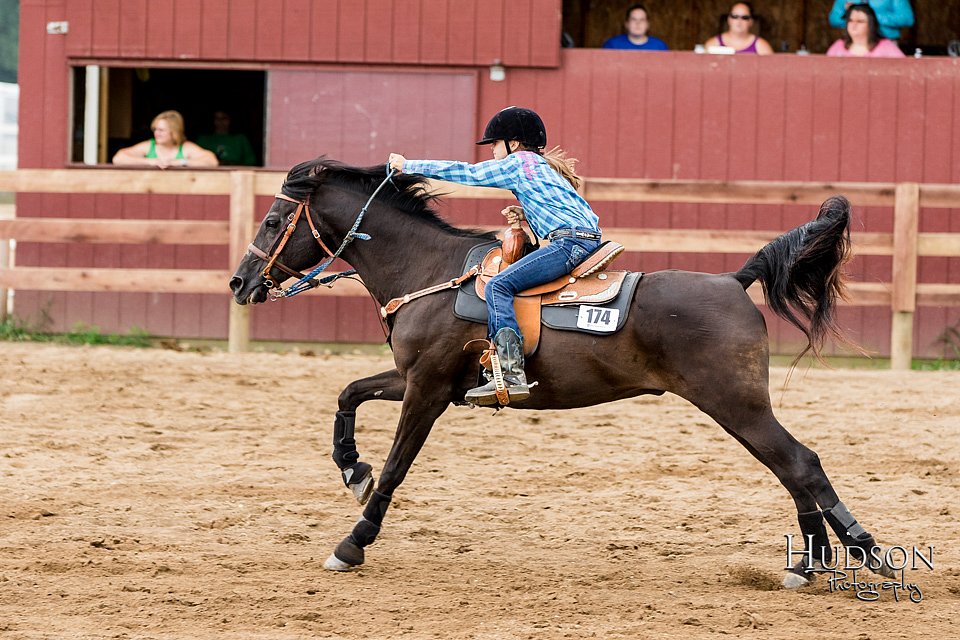 LCFAIR-081817-0115.jpg